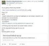 Untitled.webp Untitled.webp