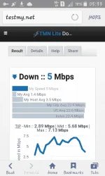 Screenshot_2017-01-31-05-33-44.webp