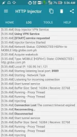 Screenshot_20170131-053701.webp