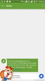 TMPDOODLE1485814266914.webp