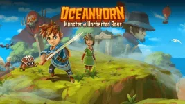Oceanhorn-Apk-Download-1-2.webp