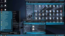 darktheme1.webp darktheme1.webp