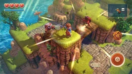 Oceanhorn-Apk-Download-Droidapk.org-3.webp