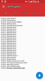 Screenshot_20170131-070948.webp