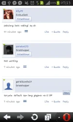 Screenshot_2017-01-31-07-13-57[1].webp