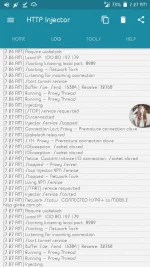 Screenshot_2017-01-31-07-27-11.webp