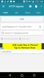 Screenshot_20170131-074344.webp