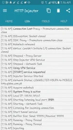 Screenshot_20170131-071637.webp
