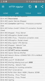 Screenshot_20170131-081648.webp