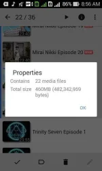 Screenshot_2017-01-31-08-56-09.webp