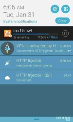 Screenshot_2017-01-31-06-06-35.webp