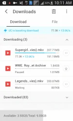 Screenshot_2017-01-30-10-11-03.webp