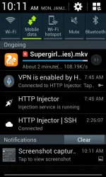 Screenshot_2017-01-30-10-11-37.webp