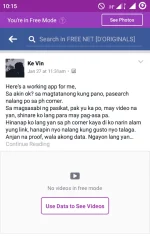 Screenshot_2017-01-28-10-15-13.webp