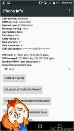 TMPDOODLE1485828390436.webp