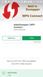 Screenshot_20170131-095740.webp