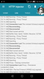 Screenshot_2017-01-31-10-19-07.webp