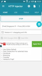 Screenshot_20170131-103529.webp