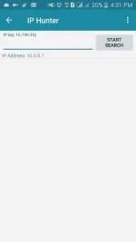 Screenshot_2017-01-30-16-31-51.webp