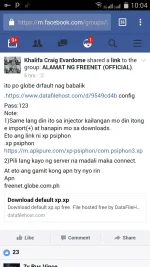 Screenshot_2017-01-31-10-04-33.webp Screenshot_2017-01-31-10-04-33.webp