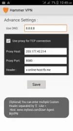 Screenshot_2017-01-31-10-49-59.webp