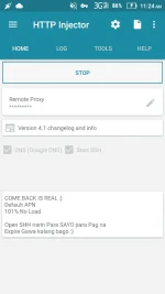 Screenshot_2017-01-31-11-24-32.webp