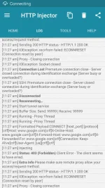 Screenshot_2017-01-31-11-27-41.webp