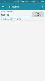 Screenshot_2017-01-31-11-32-55.webp