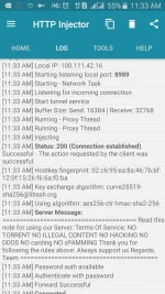 Screenshot_2017-01-31-11-33-30.webp