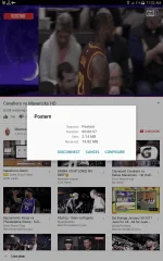 tmp_18779-Screenshot_2017-01-31-11-32-241526911595.webp