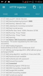 Screenshot_2017-01-31-11-42-02.webp