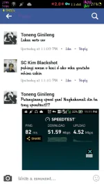 Screenshot_2017-01-31-11-44-22.webp