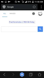 Screenshot_2017-01-31-11-50-59.webp