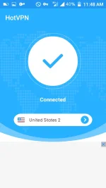 Screenshot_2017-01-31-11-48-30.webp