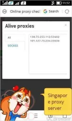 TMPDOODLE1485835515437.webp