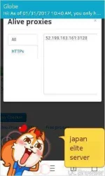 TMPDOODLE1485835632324.webp