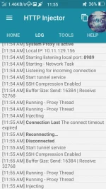 Screenshot_2017-01-31-11-55-27-25.webp