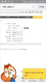 TMPDOODLE1485837335898.webp