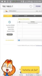 TMPDOODLE1485837390684.webp