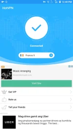 Screenshot_20170131-124834.webp