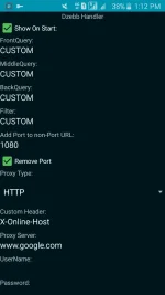 Screenshot_2017-01-31-13-12-48.webp