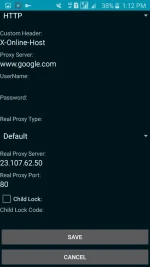 Screenshot_2017-01-31-13-12-51.webp