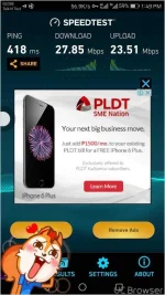 TMPDOODLE1485841974879.webp