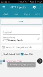 Screenshot_2017-01-31-14-04-35.webp