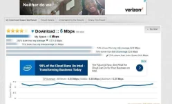 Untitled.webp