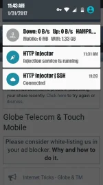 Screenshot_2017-01-31-11-43-09.webp