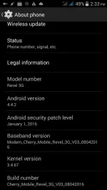 Screenshot_2017-01-31-14-33-29.webp