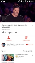 Screenshot_20170131-143609.webp