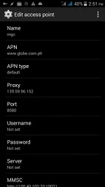 Screenshot_2017-01-31-14-51-13.webp