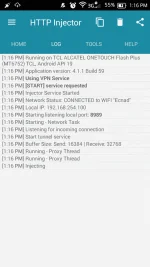Screenshot_2017-01-31-13-16-50.webp Screenshot_2017-01-31-13-16-50.webp